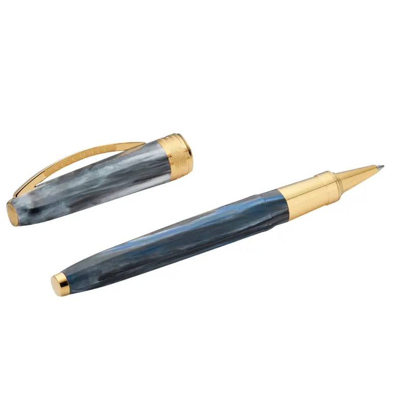 Visconti van Gogh Prisoners rollerbal