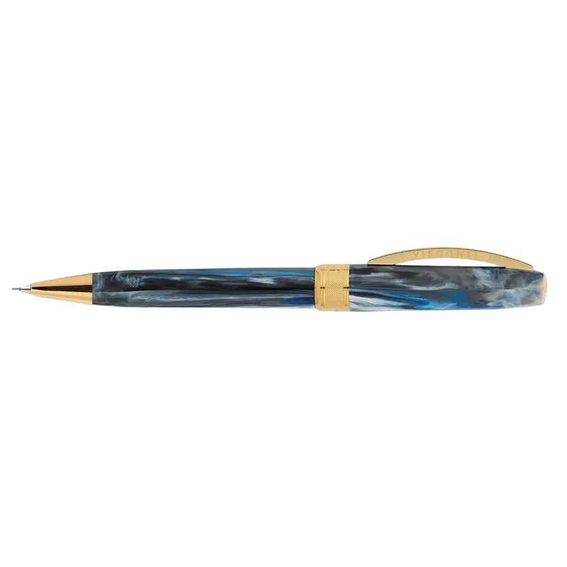 Visconti van Gogh Prisoners vulpotlood