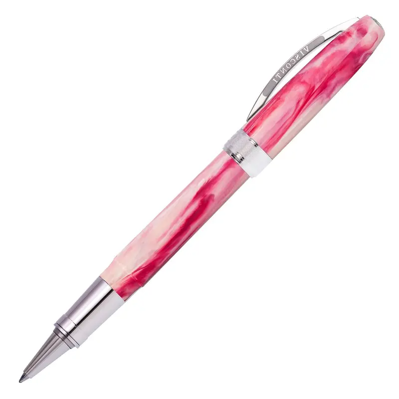Visconti Van Gogh Souvenir de Mauve Roller