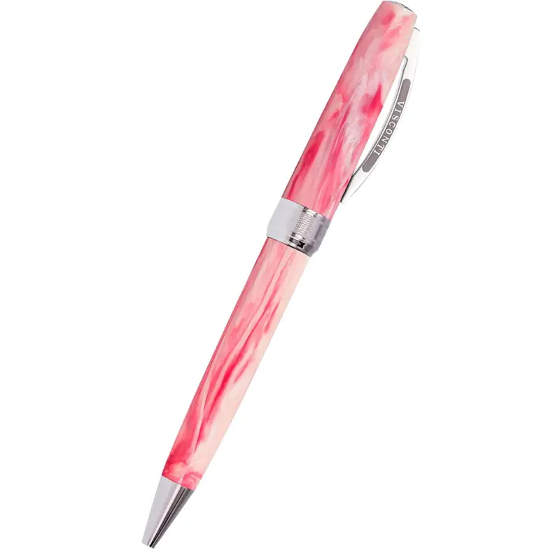 Visconti Van Gogh 'Souvenir de Mauve' Vulpotlood 0.7mm