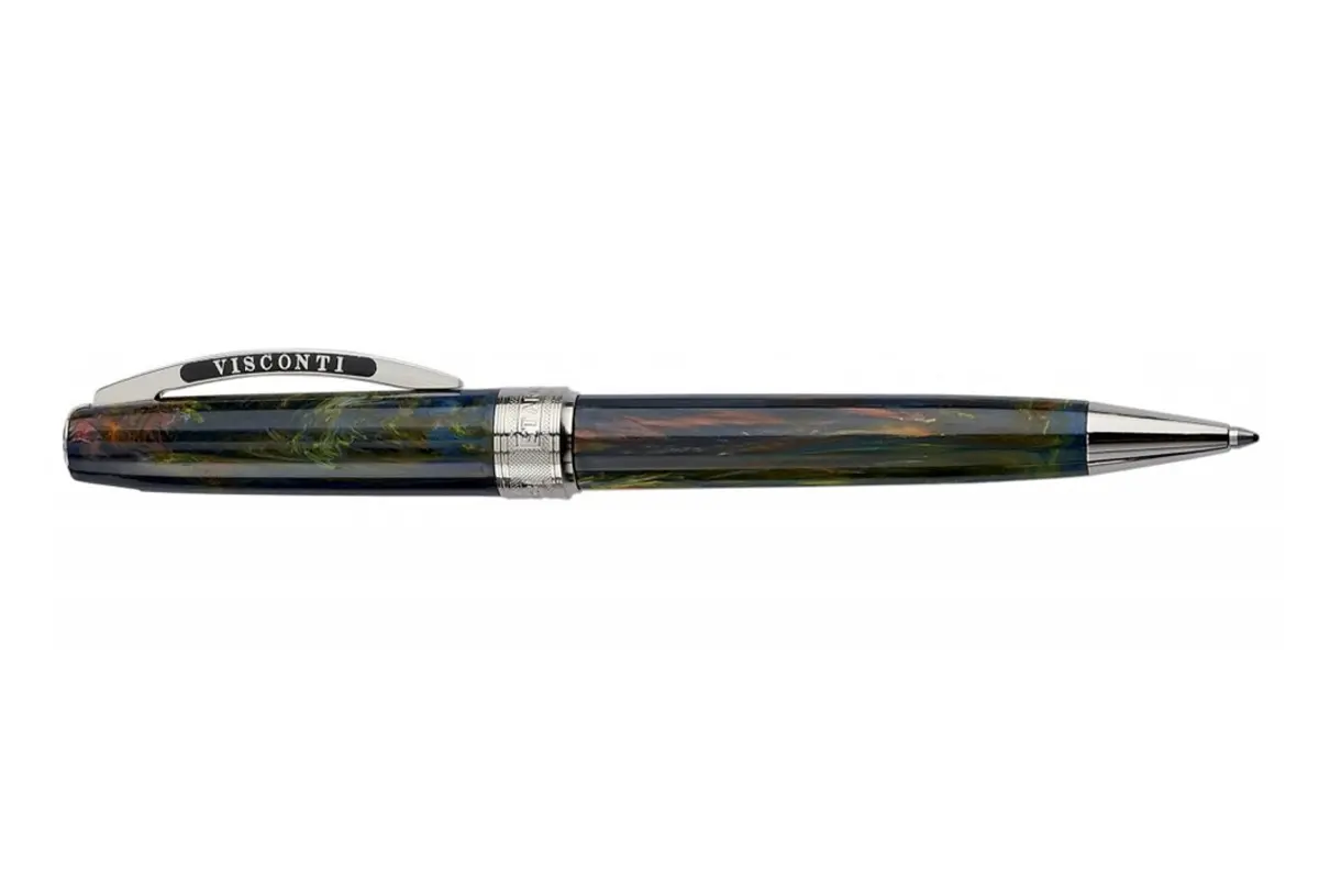 Visconti Van Gogh "Starry Night" balpen