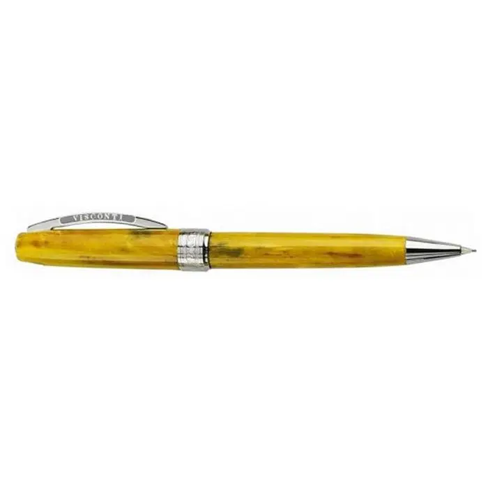 Visconti Van Gogh Sunflowers vulpotlood