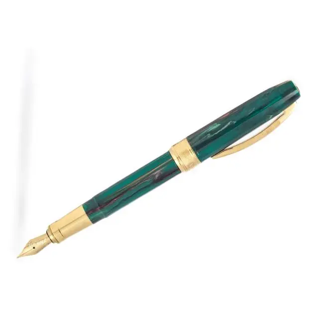 Visconti Van Gogh The Novel Reader vulpen