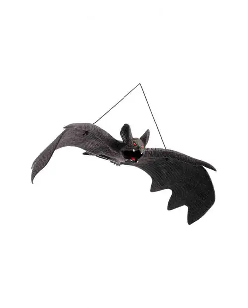 Vleermuis 24cm