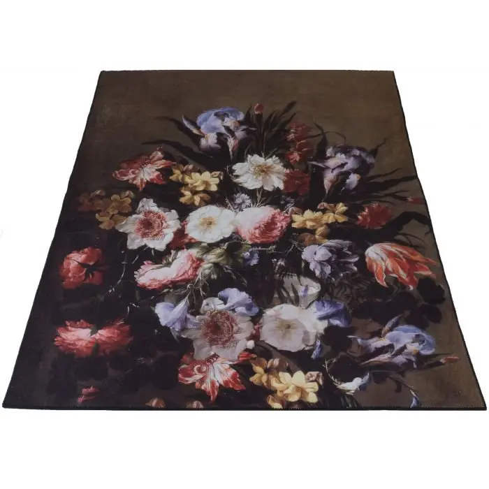 Vloerkleed Ramos 200 x 290 cm