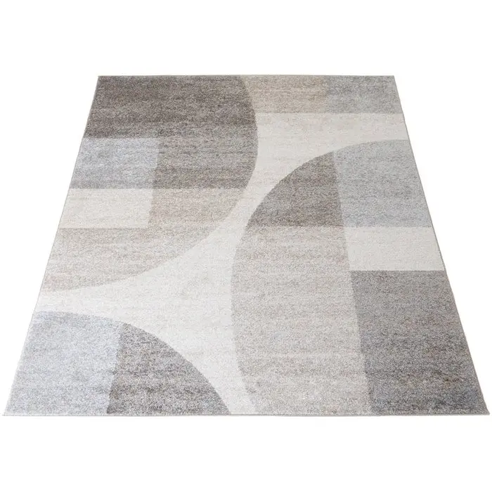 VLOERKLEED TANNO | BEIGE | 160x230