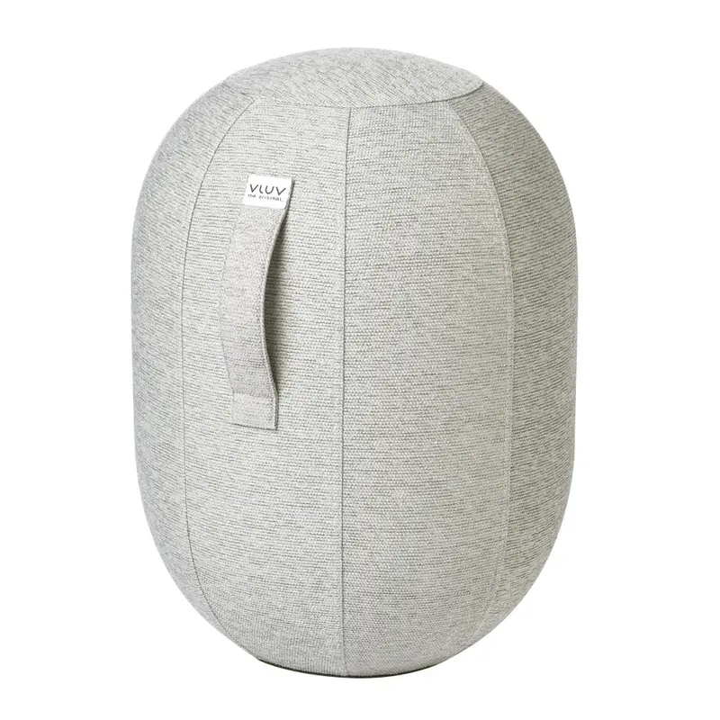 VLUV KAPSUL STOV balans capsule M - Beton
