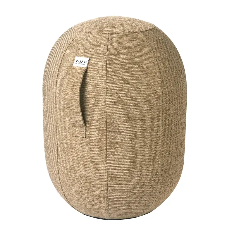 VLUV KAPSUL STOV balans capsule M -Macchiato