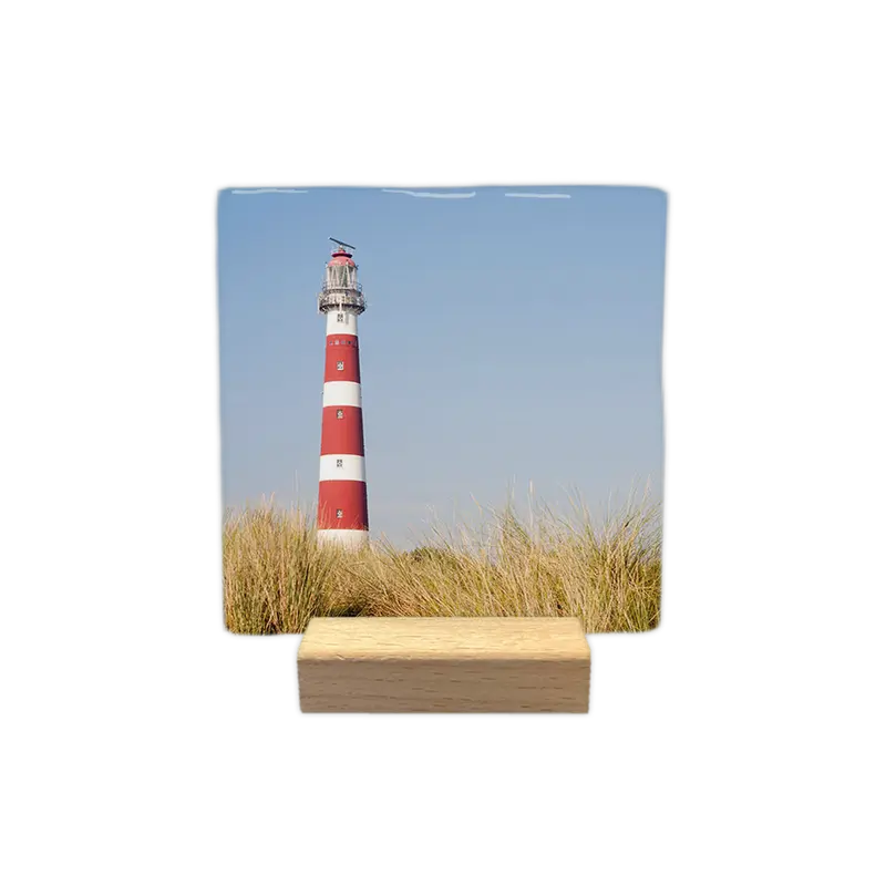 Vuurtoren Ameland