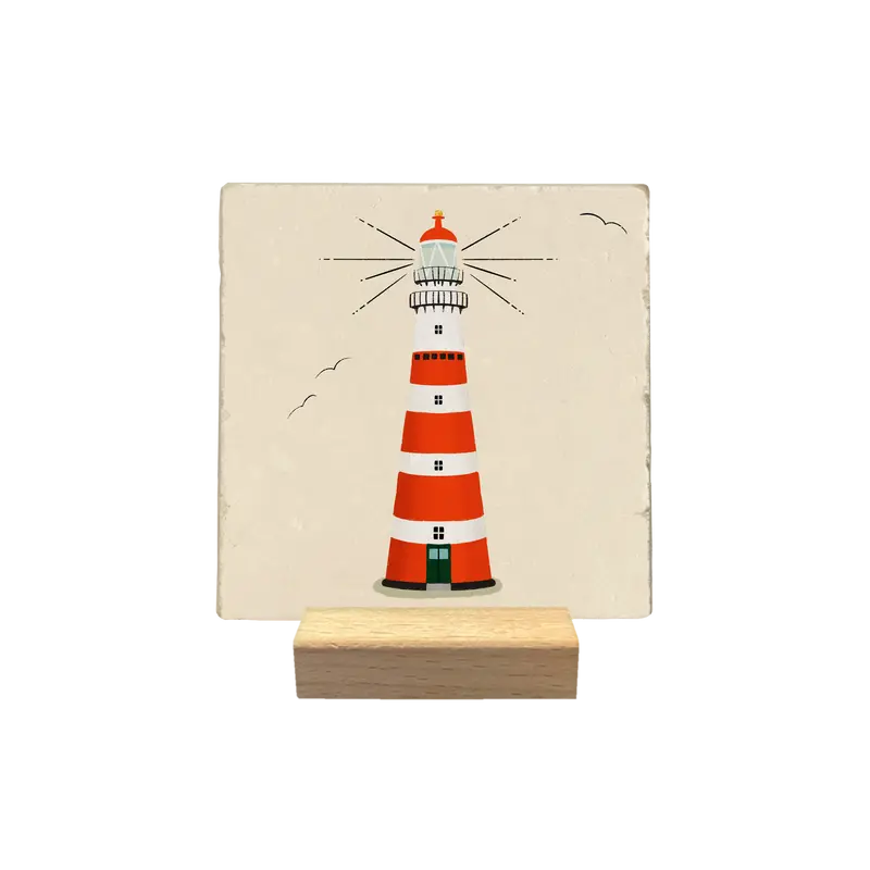 Vuurtoren