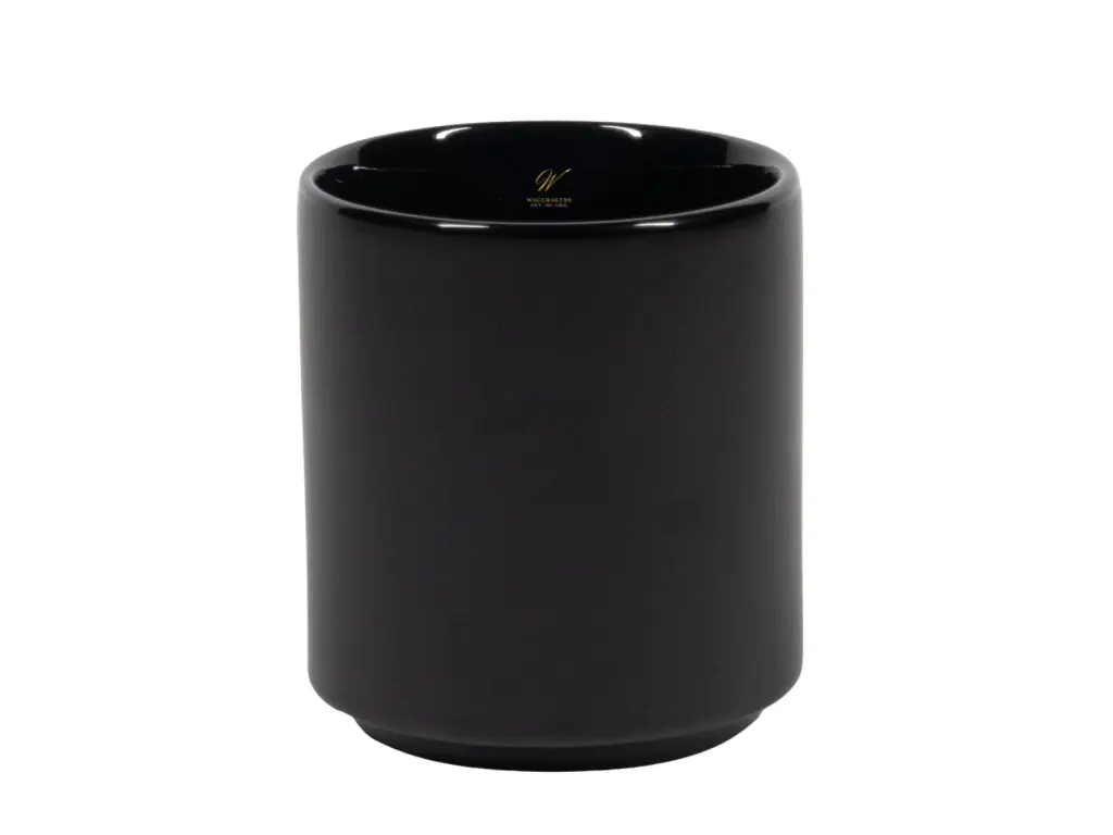 Wagemakers Koffie Kopje 200 ml