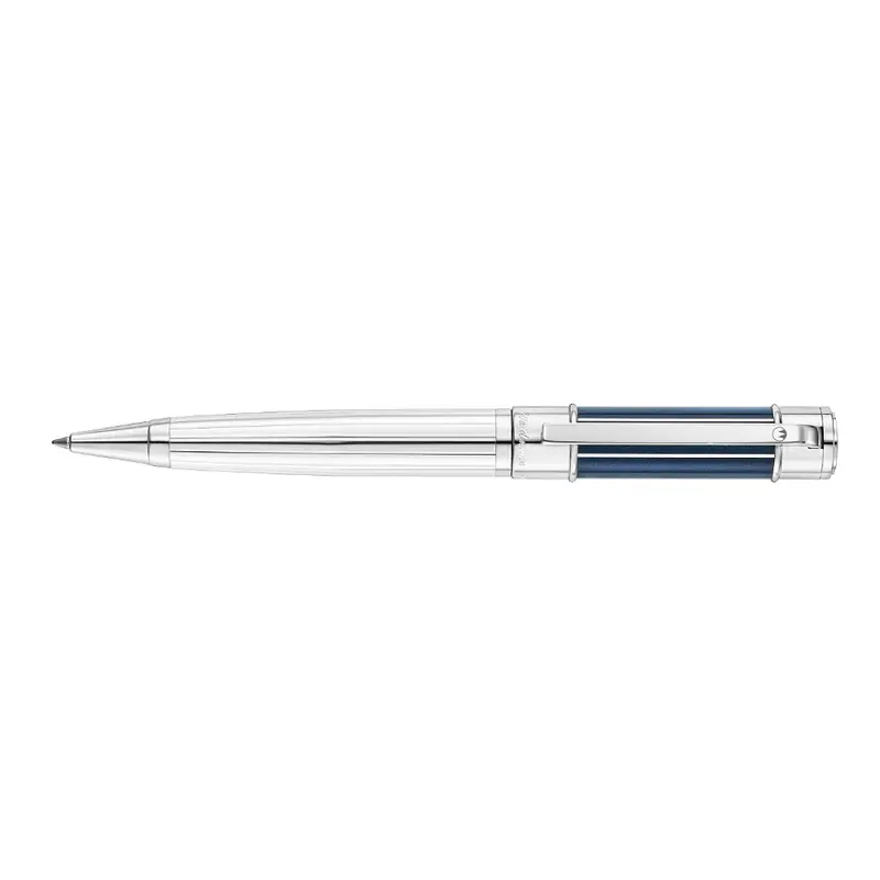 Waldmann Commander 23 balpen