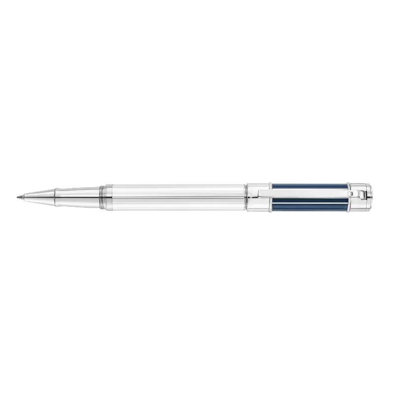 Waldmann Commander 23 roller