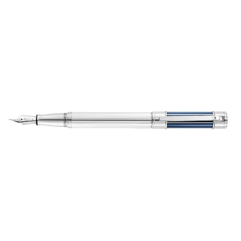 Waldmann Commander 23 vulpen