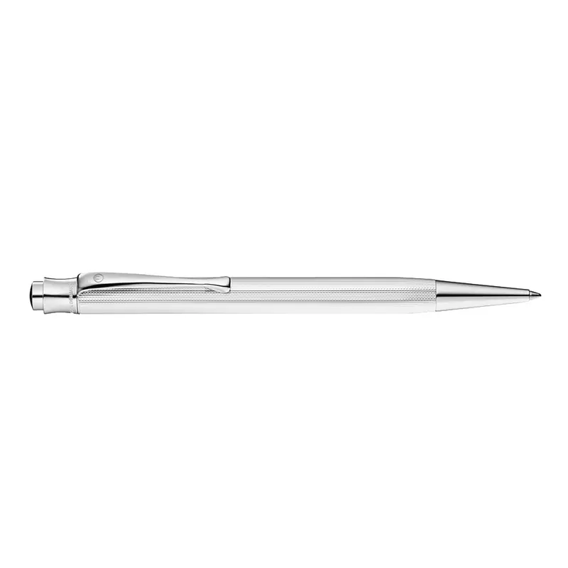 Waldmann Tango Barley balpen