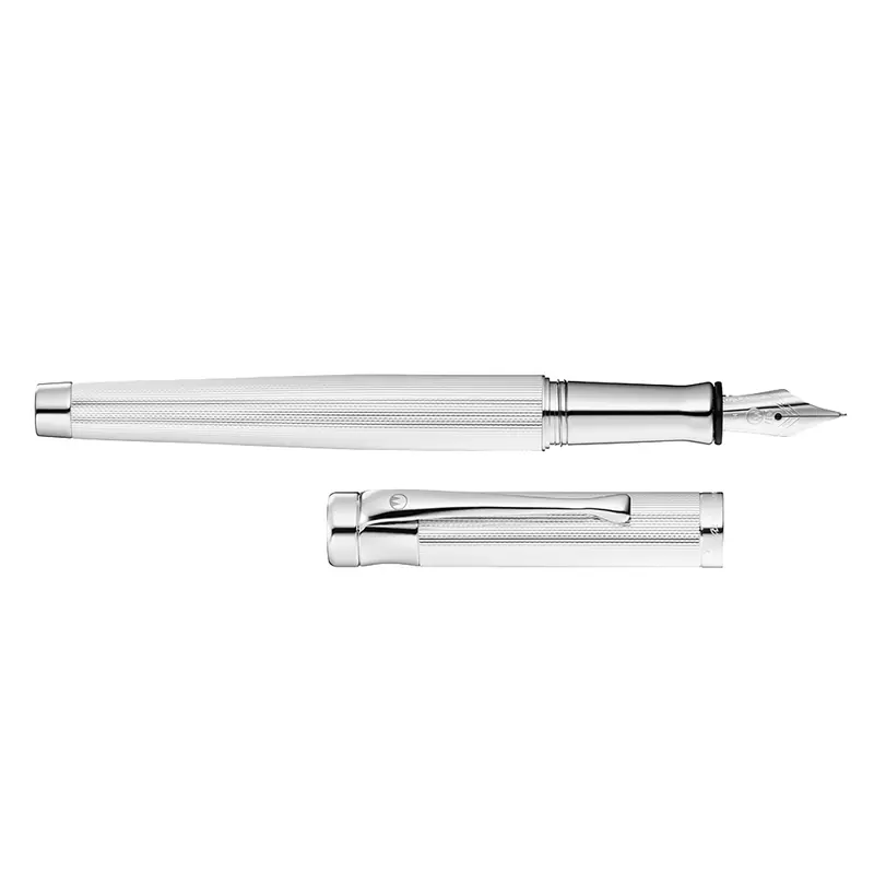 Waldmann Tango Barley vulpen