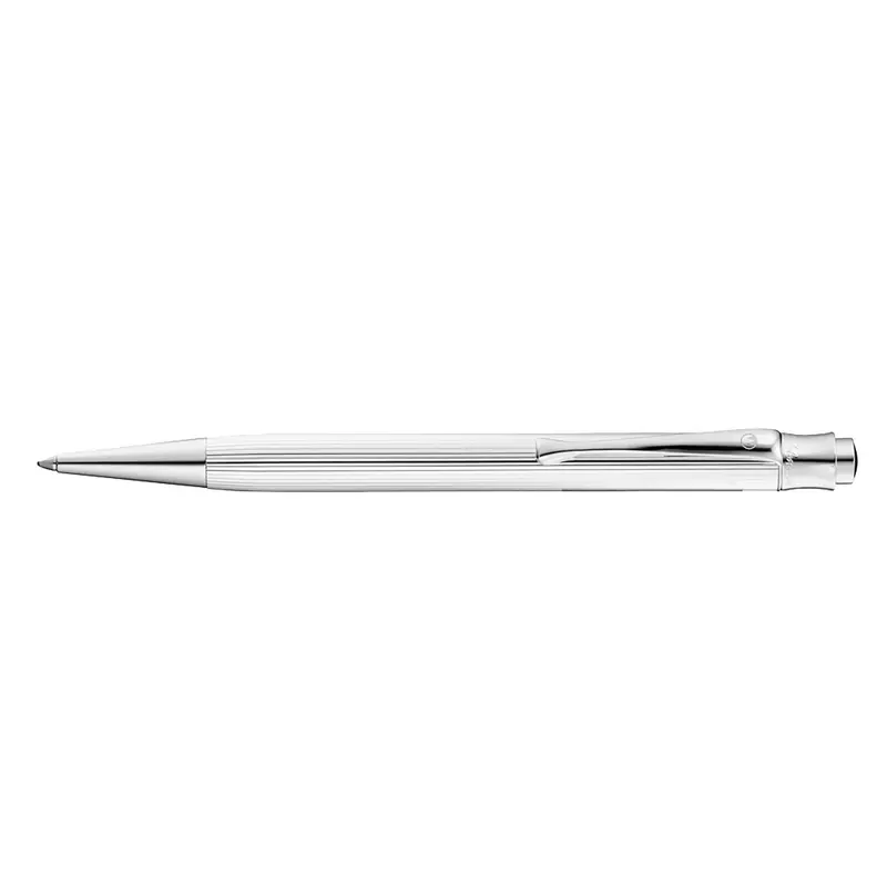Waldmann Tango Pinstripe balpen