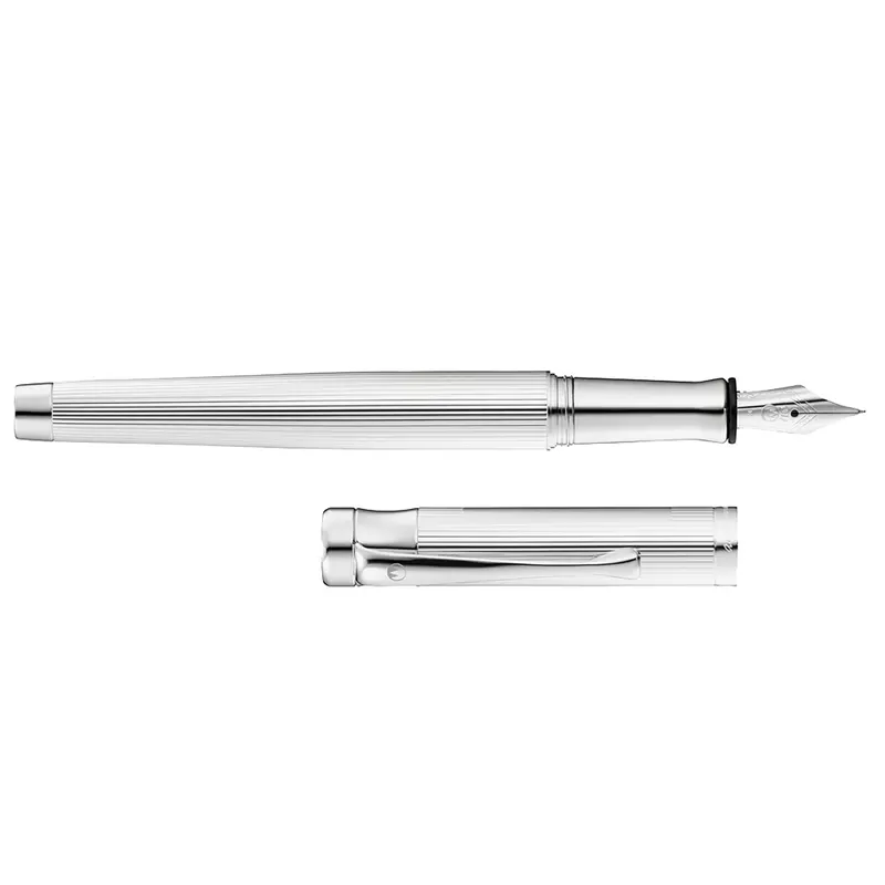 Waldmann Tango Pinstripe vulpen