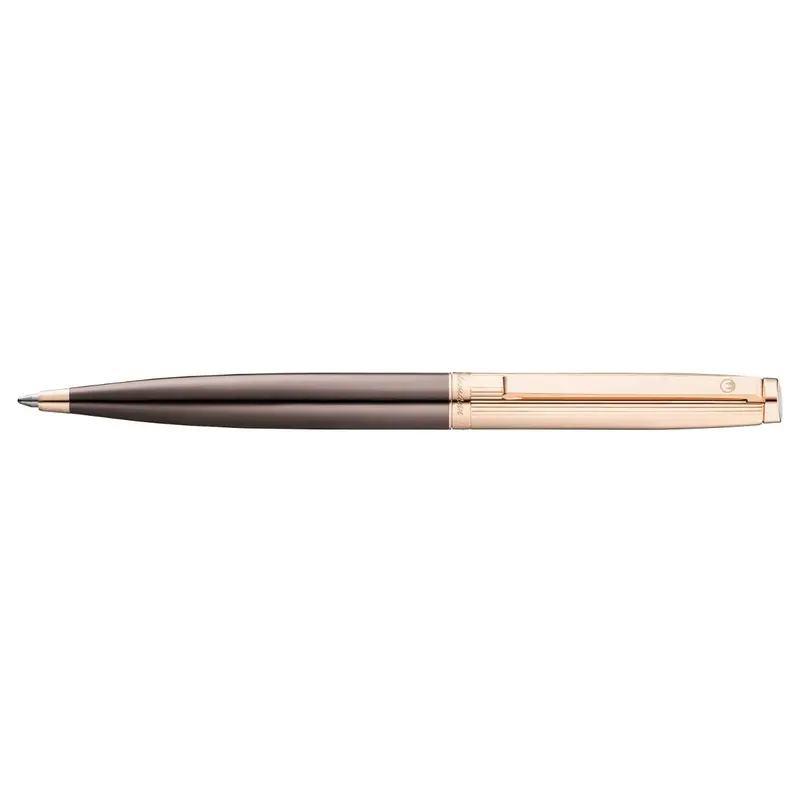 Waldmann Tuscany PVD Roségoud Balpen