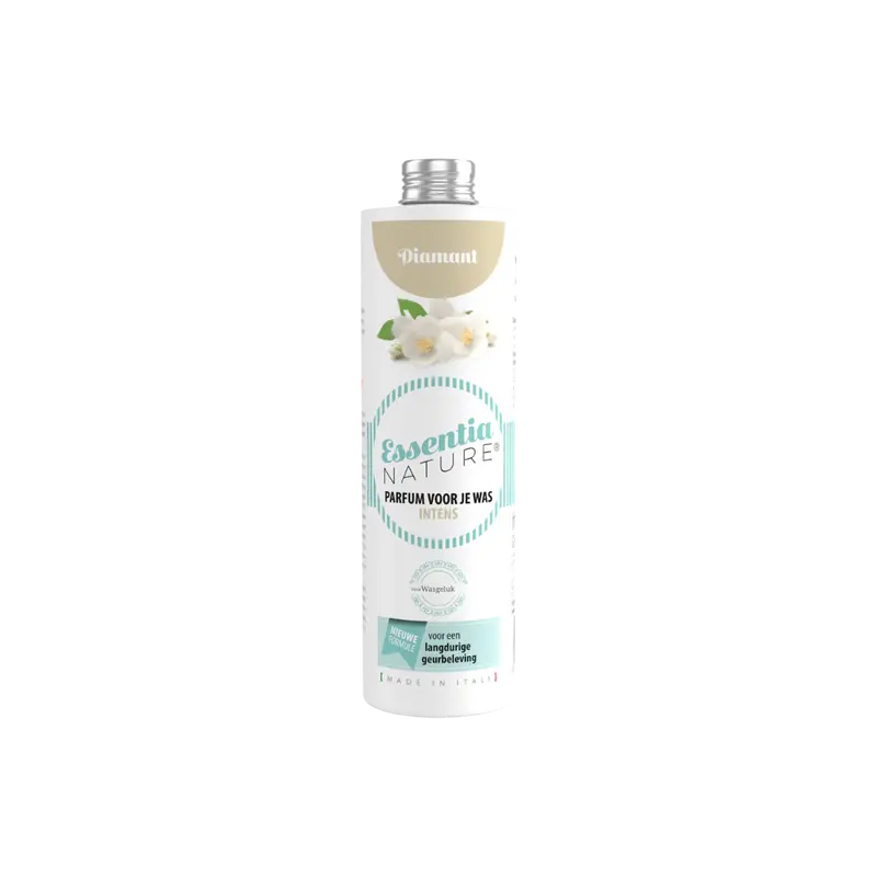 Wasgeluk - Wasparfum Diamant Intens - 250 ml