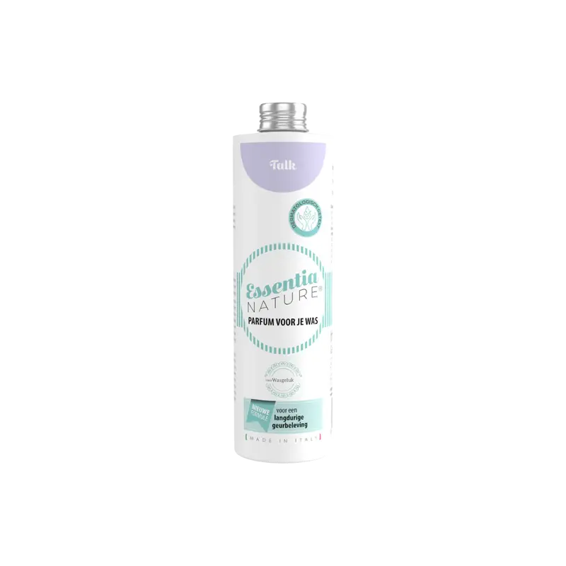 Wasgeluk - Wasparfum Talk - 250 ml