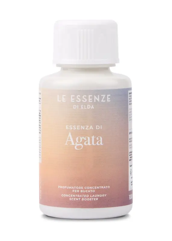 Wasparfum - Agata 100ml