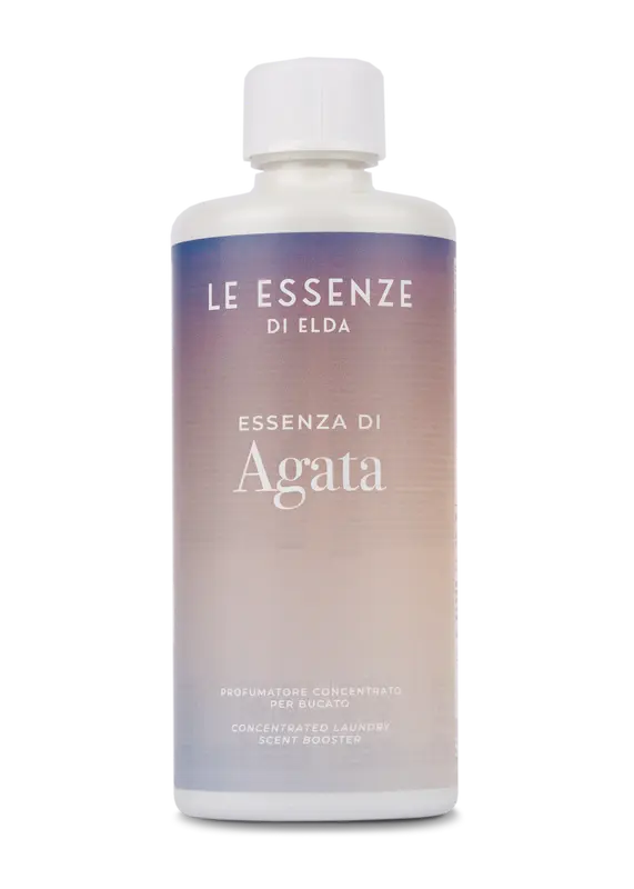 Wasparfum - Agata 500ml