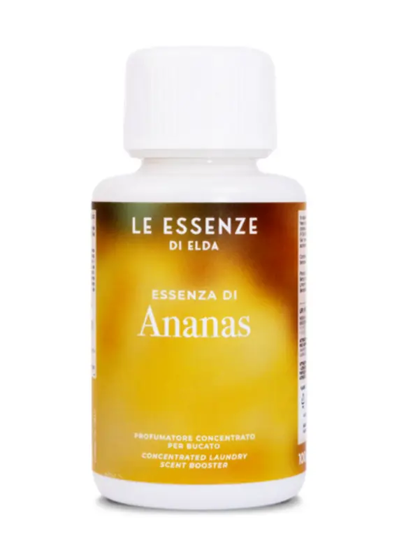 Wasparfum - Ananas 100ml