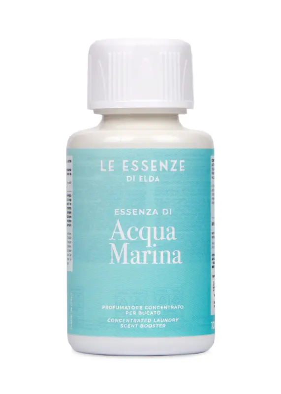 Wasparfum - Aquamarina 100ml