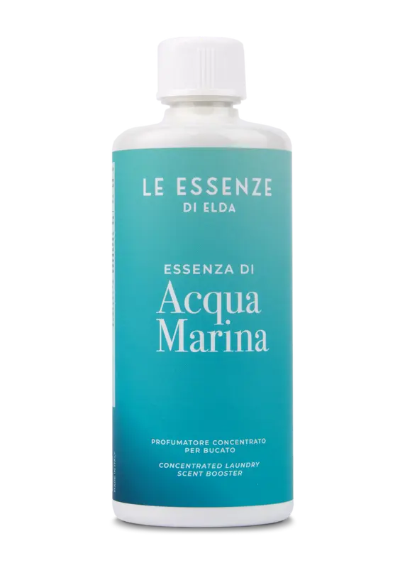 Wasparfum - Aquamarina 500ml