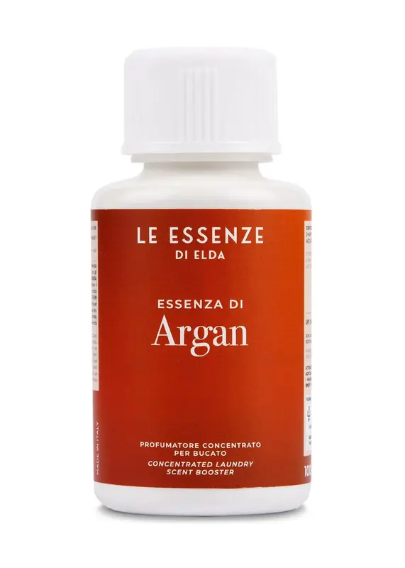 Wasparfum - Argan 100ml