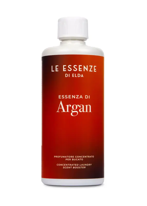 Wasparfum - Argan 500ml