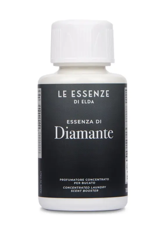 Wasparfum - Diamante 100ml