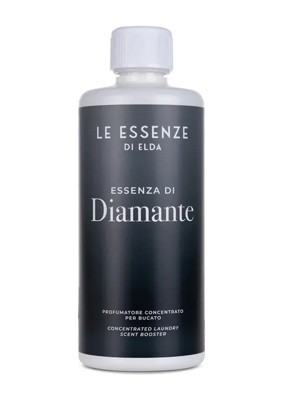 Wasparfum - Diamante 500ml