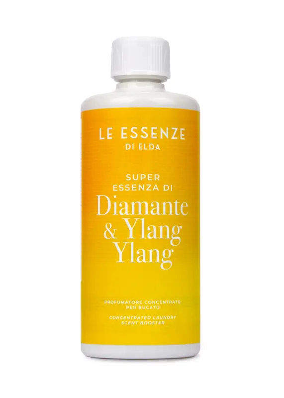 Wasparfum - Diamante Ylang Ylang 500ml