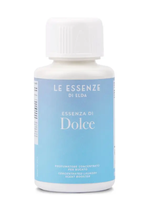 Wasparfum - Dolce 100ml