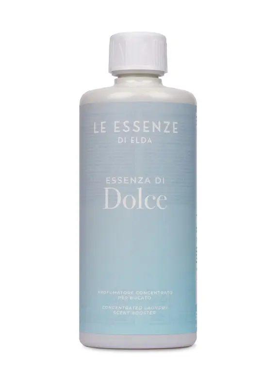 Wasparfum - Dolce 500ml