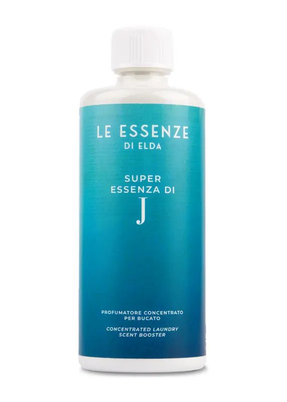 Wasparfum - J 500ml