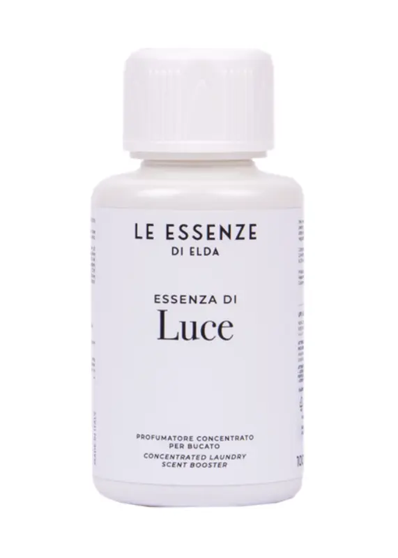 Wasparfum - Luce 100ml
