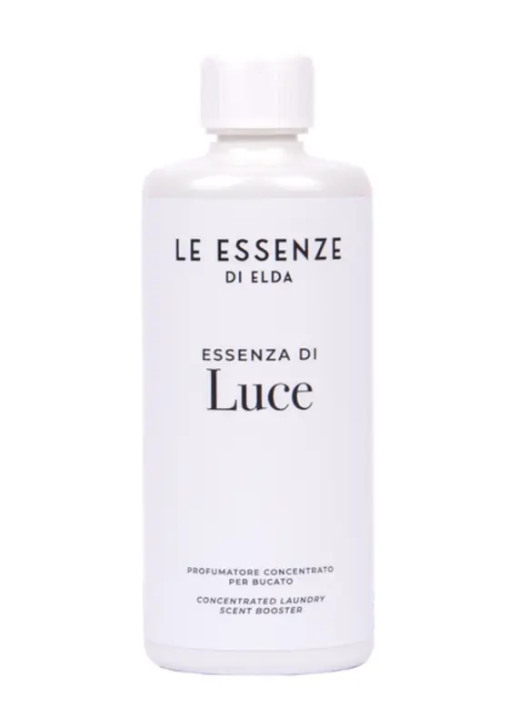 Wasparfum - Luce 500ml