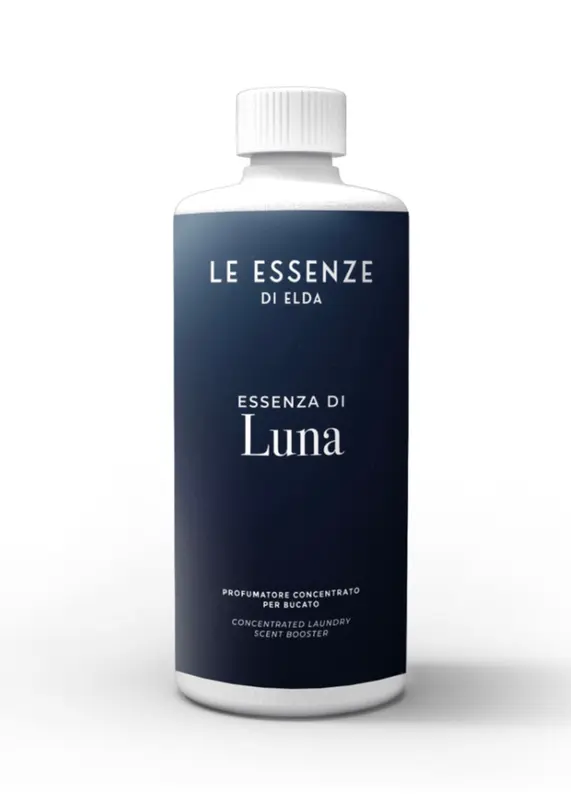 Wasparfum - Luna 100ml