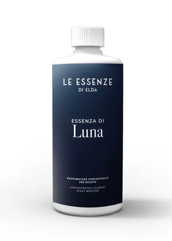 Wasparfum - Luna 500ml