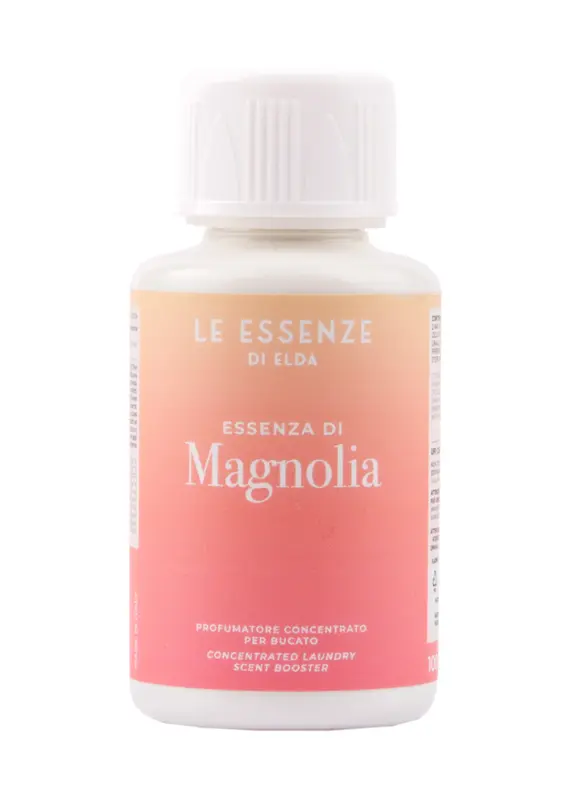 Wasparfum - Magnolia 100ml