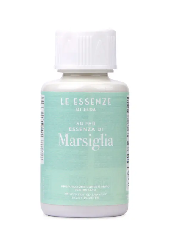 Wasparfum - Marsiglia 100ml