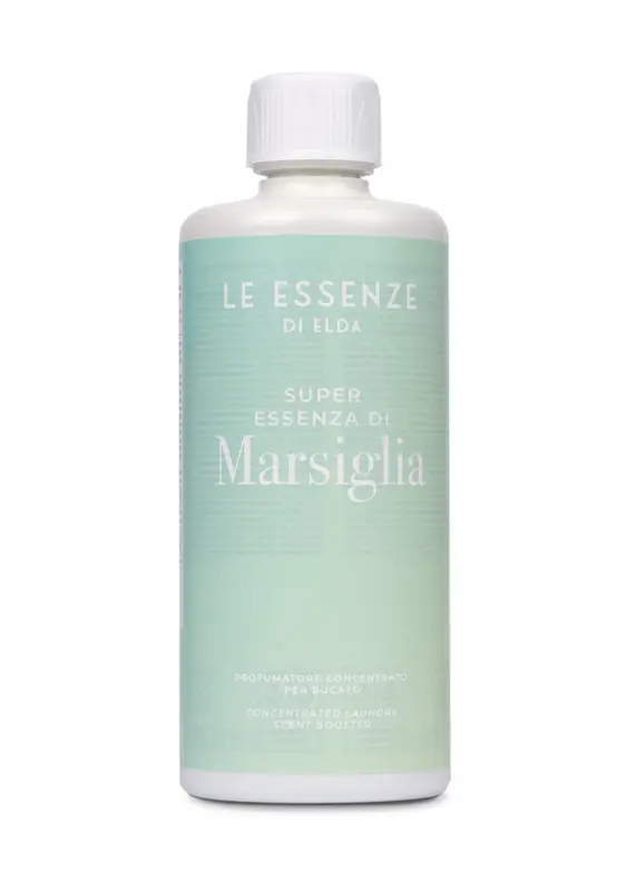 Wasparfum - Marsiglia 500ml