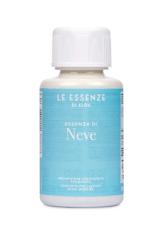 Wasparfum - Neve 100ml