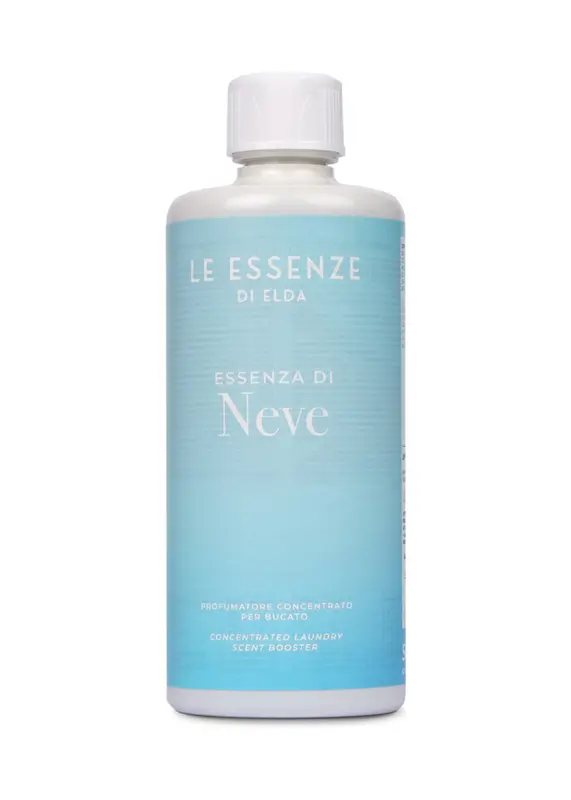Wasparfum - Neve 500ml