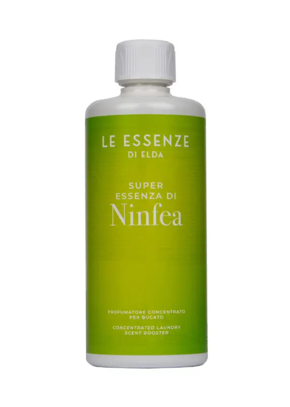 Wasparfum - Ninfea 500ml