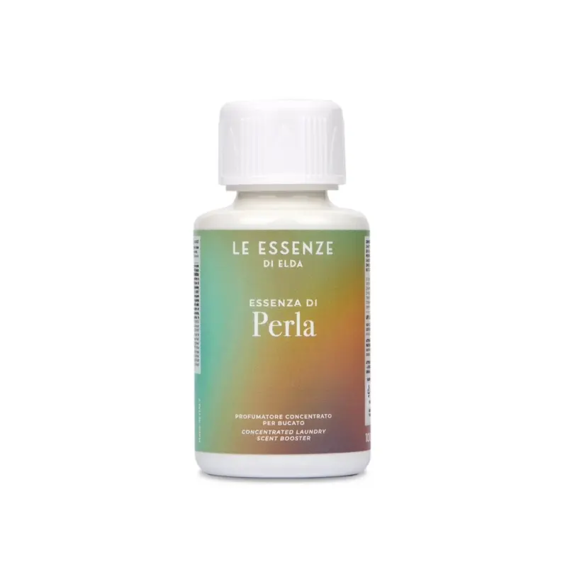 Wasparfum - Perla 100ml