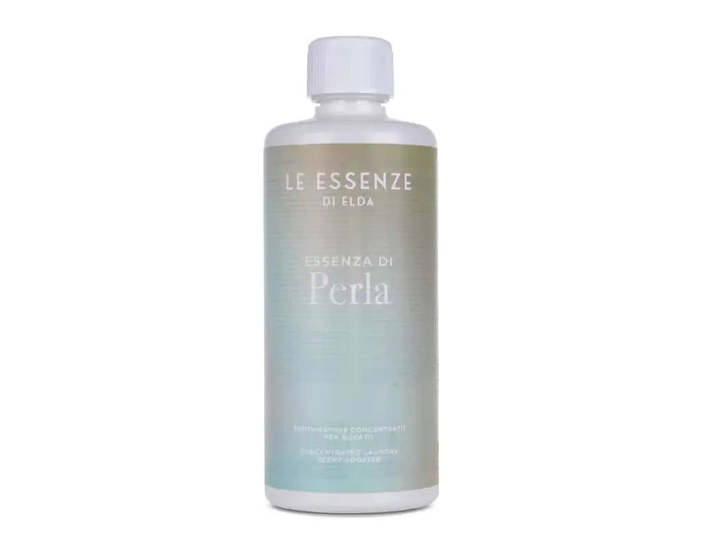 Wasparfum - Perla 500ml